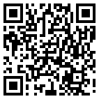 QR Code for Gn Strong in Milford, MA 1757