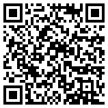 QR Code for The Goshen Genl Store in Goshen, MA 01032