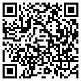 QR Code for Haddad Hakansson Design in Watertown, MA 02472