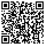 QR Code for Housing Authority in South Hamilton, MA 01982