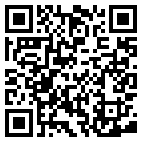 QR Code for Hampshire Mall in Hadley, MA 01035