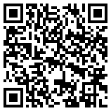 QR Code for Hannaford - Pharmacy in Marlborough, MA 01752