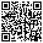 QR Code for Hardpine in Fall River, MA 02720