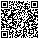 QR Code for Head Start - Bennie Costa Center in Fall River, MA 02721