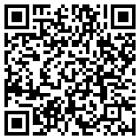 QR Code for Heal through energy in Malden, MA 