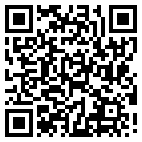 QR Code for Hedgerow Kennel in Royalston, MA 01368