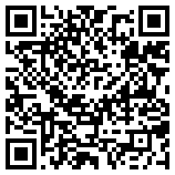 QR Code for Hr Side by Side in Harwich, MA 02645