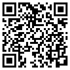 QR Code for Htc Racing in Whitman, MA 02382