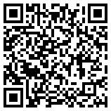QR Code for Fine Tune Entertainment in Boston, MA 02125