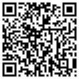 QR Code for Hull Kallen K DDS in Reading, MA 01867