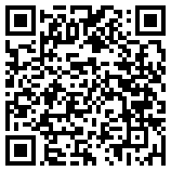 QR Code for Hurricane Air Supply in Lakeville, MA 02347
