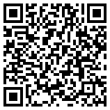 QR Code for Illusions in Quincy, MA 02169
