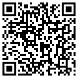 QR Code for The Improved Order of Red Men in Southbridge, MA 01550