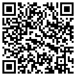QR Code for Specialty Packaging in Indian Orchard, MA 01151