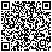 QR Code for Interscholastic Equestrian Association in Melrose, MA 02176