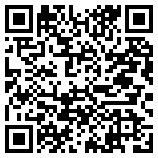 QR Code for Interstate Batteries in Canton, MA 02021