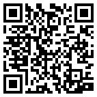 QR Code for Ironside Grill in Dorchester, MA 02122