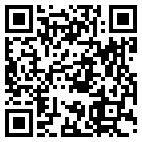 QR Code for Jaffee Barry in Worcester, MA 01609