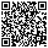 QR Code for JDR Communications in Canton, MA 02021