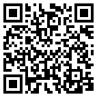 QR Code for Yeska Cakes in Lawrence, MA 01841