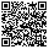 QR Code for Jerry's Hardware in Worcester, MA 01606