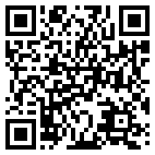 QR Code for Jianing Sun in Boston, MA 02111