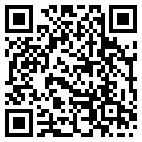 QR Code for Jmax Recyclers in North Andover, MA 01845