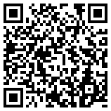 QR Code for John E Medeiros Cpa in Provincetown, MA 02657
