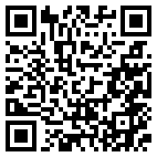 QR Code for John & Son II in Worcester, MA 01609