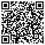 QR Code for Johnson Construction in Rockland, MA 02370