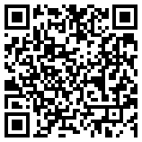 QR Code for Johnson & Johnson in North Easton, MA 02356