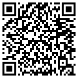 QR Code for Jordi Associates in Bellingham, MA 02019