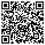 QR Code for Joy of Music Program in Worcester, MA 01605