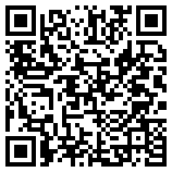 QR Code for Judah House of Style in Dorchester Center, MA 02124