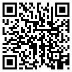 QR Code for Kanter Gweneth in Dorchester, MA 02121
