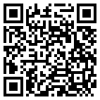 QR Code for Kantin in Boston, MA 02215