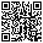 QR Code for Kaplan Michael in Uxbridge, MA 01569