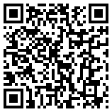 QR Code for Kaya Beauty Spa & Salon in Somerville, MA 02143
