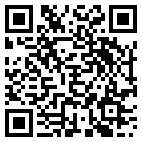 QR Code for KCB Painting in Belchertown, MA 01007