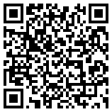 QR Code for Kent Duckham Architect in Needham Heights, MA 02494