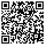 QR Code for Kim Macumber Interiors in Natick, MA 01760