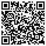QR Code for Kingston Uniform in Kingston, MA 02364