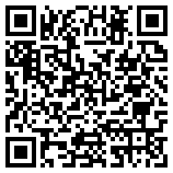 QR Code for Kosinski Eric MD in Leominster, MA 01453