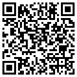 QR Code for Kublin Kenneth S in Plainville, MA 02762