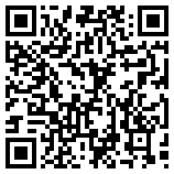 QR Code for L & F Construction in Leverett, MA 01054