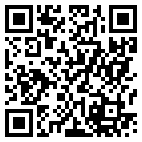 QR Code for L F I in Boston, MA 02111