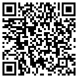 QR Code for LA Chalateca Fasion in Revere, MA 02151