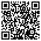 QR Code for Lamusta's Auto in Worcester, MA 01604