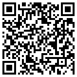QR Code for Laundry Robert Fax in Nantucket, MA 02554