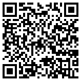 QR Code for Lawrence Academy in Groton, MA 01450